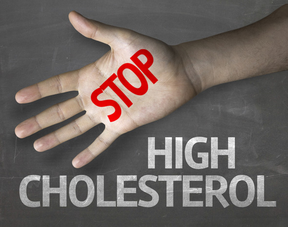 tot ce trebuie sa stii despre colestero rau si bun, analize medicale pentru colesterol marit, hipercolesterolemie, dieta pentru colesterol marit si ateroscleroza