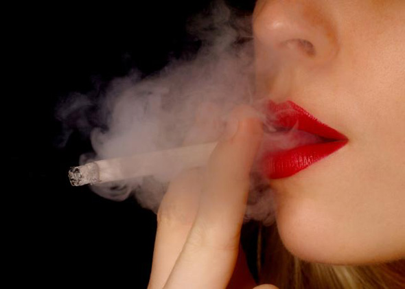 efectele fumatului in organism si analize medicale pentru fumatori