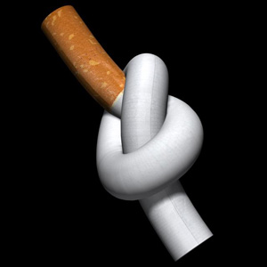 efectele fumatului in organism si analize medicale pentru fumatori