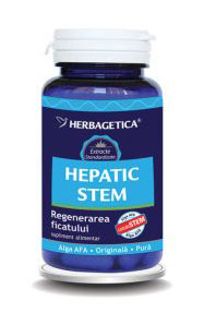 Silimarina 150 mg pentru regenerarea celulelor hepatice, 100 comprimate