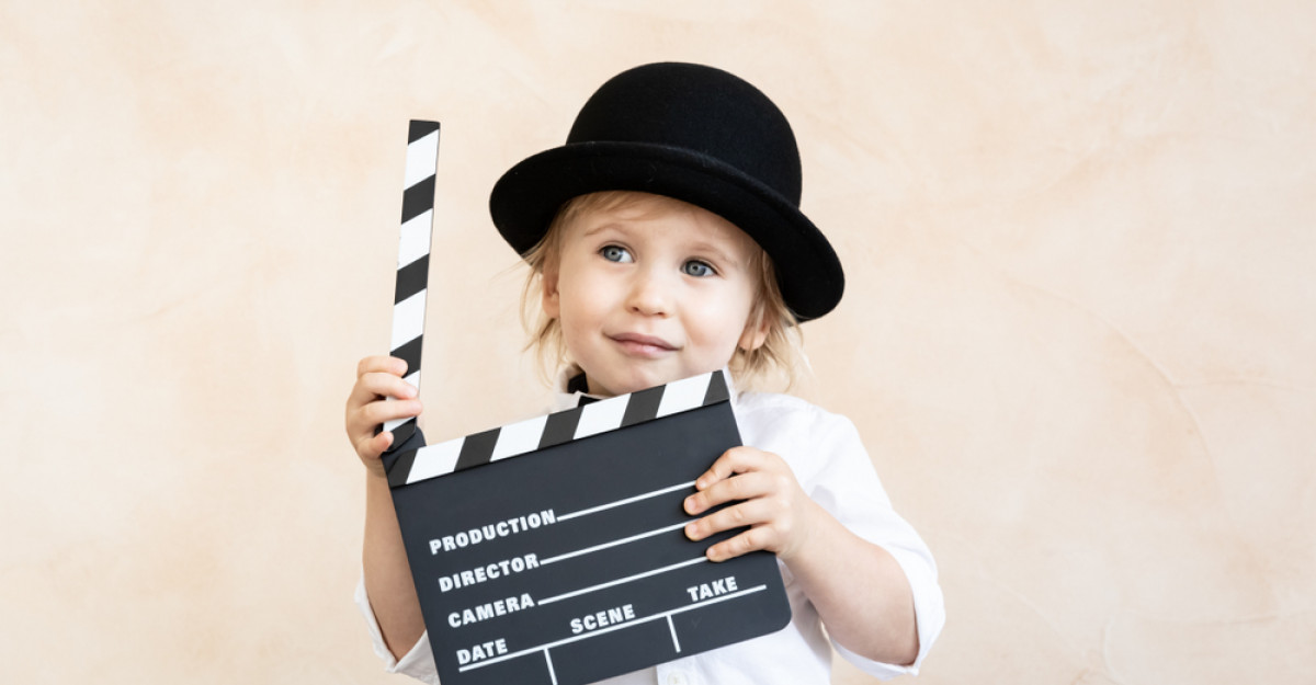 30 De Filme Educative Pentru Copii Din Care Si Cei Mari Au De Invatat