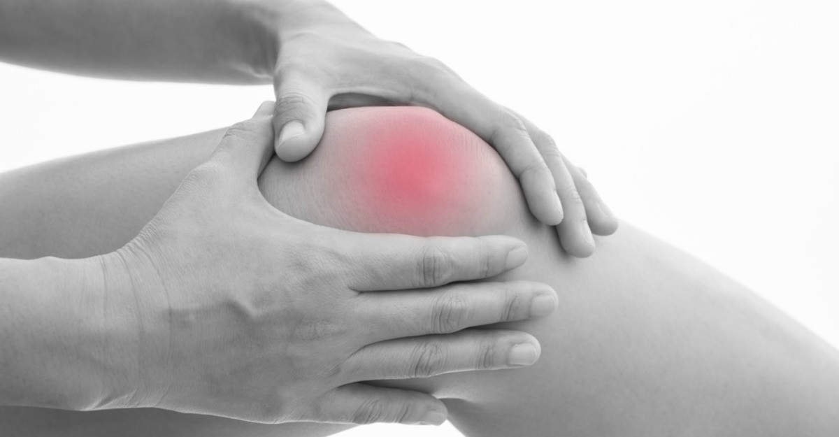 artrita reumatoidă unde se va trata dureri articulare la genunchi cum se tratează