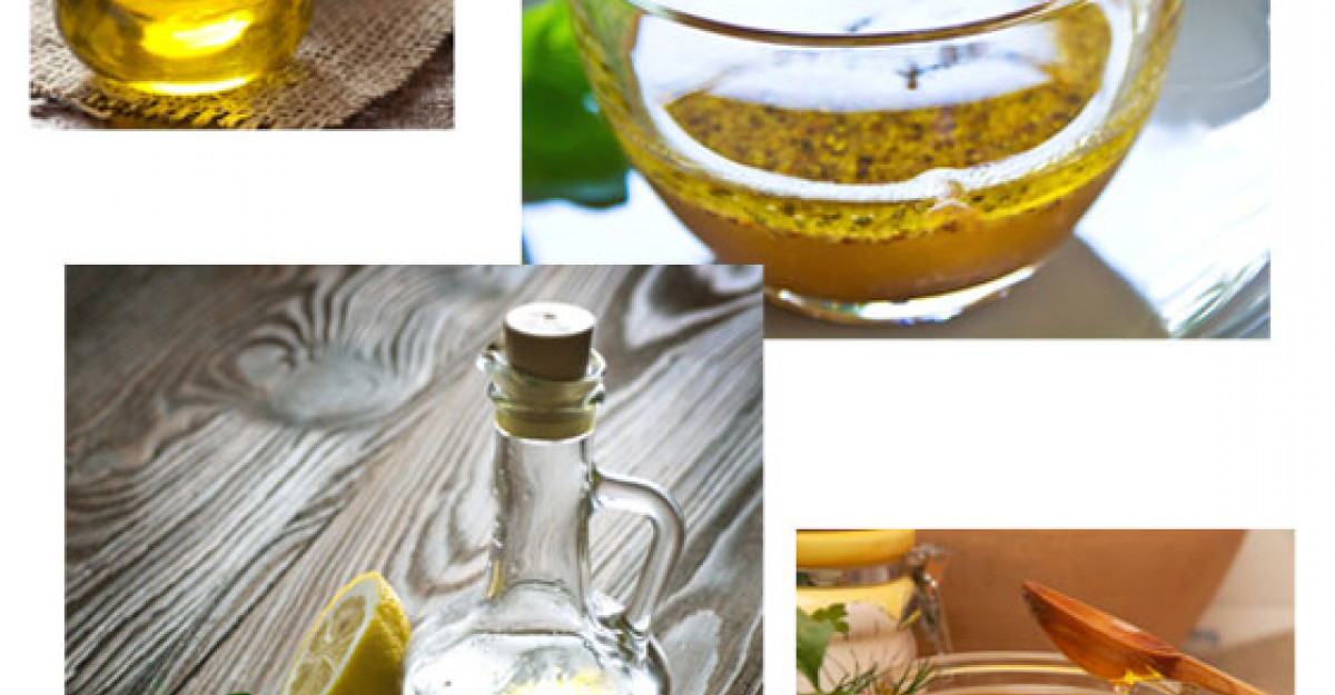 Beneficiile incredibile ale uleiului de măsline