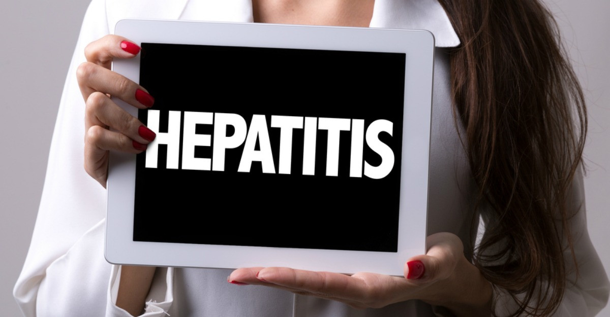 Hepatita B – Generalităţi - chatchatchat.ro