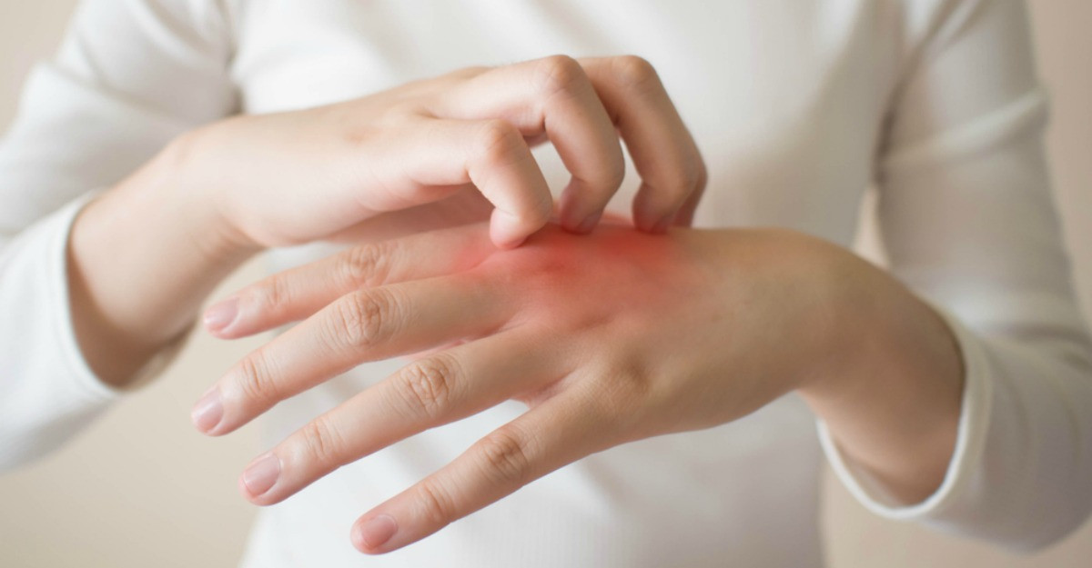 diagnostic de artrită la mână