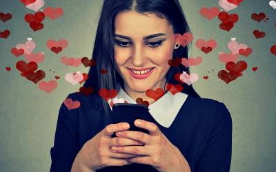 Dragoste wireless: Top 10 cele mai ciudate site-uri de online dating