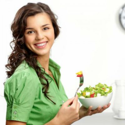 Diete De Slabire Rapide Si Usoare