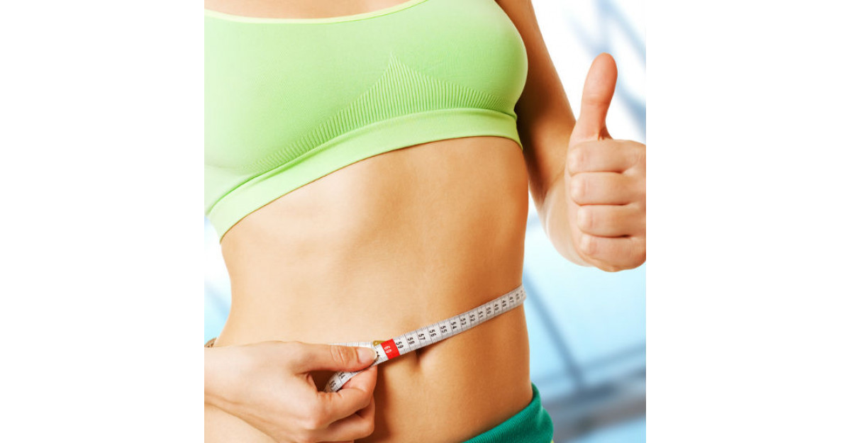 57 moduri de a pierde in greutate