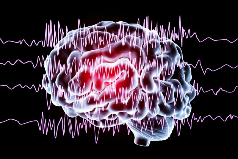 Despre epilepsie si crizele de epilepsie la adulti si copii