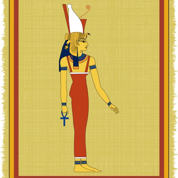 Zodiacul Egiptean 1524570083_mut