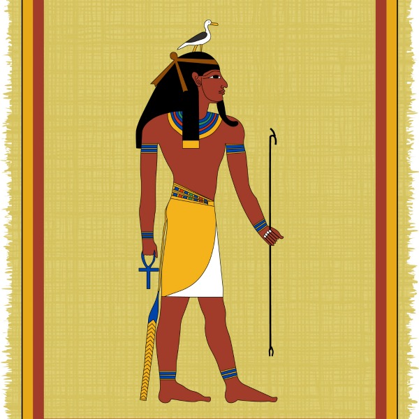 Zodiacul Egiptean 1524570212_geb