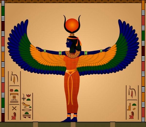 Zodiacul Egiptean 1524570273_isis