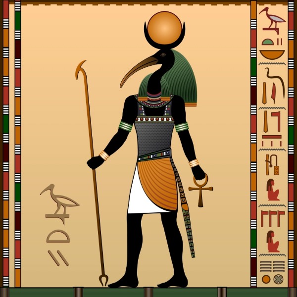 Zodiacul Egiptean 1524570315_thoth