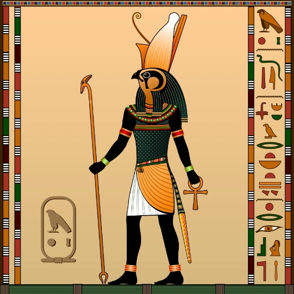Zodiacul Egiptean 1524570421_horus
