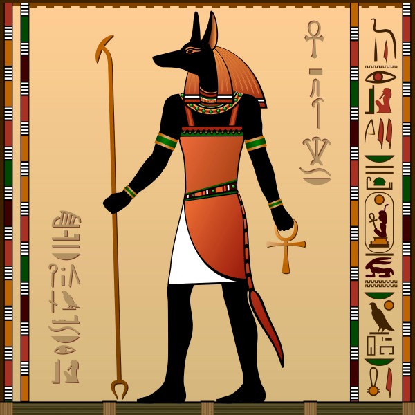 Zodiacul Egiptean 1524570448_anubis