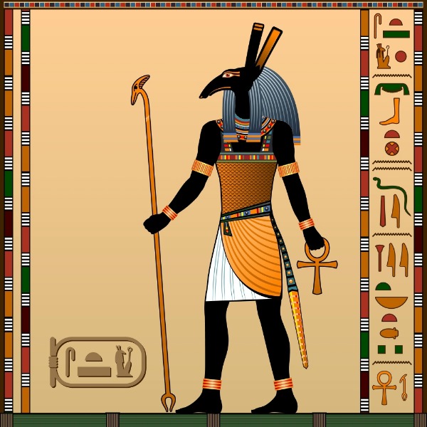 Zodiacul Egiptean 1524570480_seth