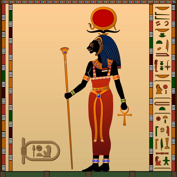 Zodiacul Egiptean 1524570555_sekhmet