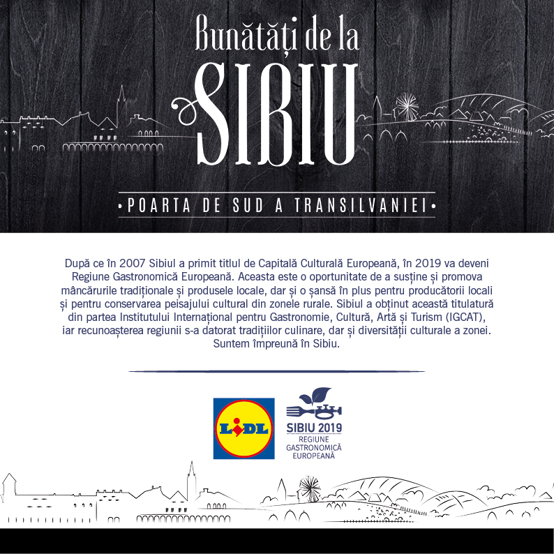 Lidl Lidl