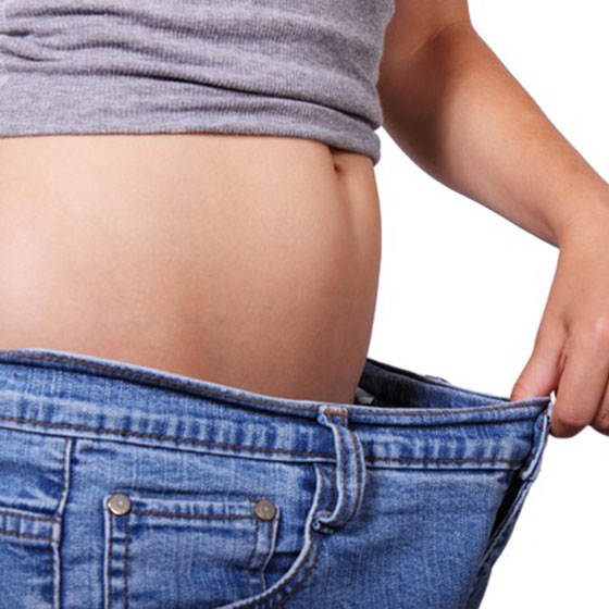 suplimente maxime de pierdere în greutate